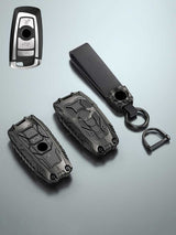 English BMW Zing Aloyy Silicone ✅✅