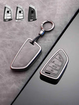 English BMW Luxury Suede 1 Final ✅✅