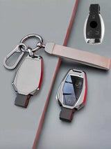 English Mercedes Benz Transarent 2 ✅✅