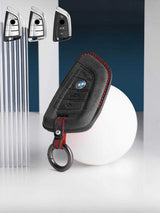 English BMW Alcantara ✅✅