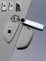 English BMW ABS 2 Final ✅✅