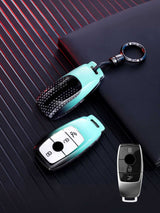 English Mercedes benz Zinc Alloy 1 Final ✅✅