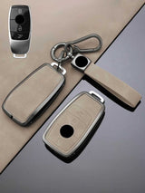 English Mercedes Benz Final ✅✅