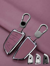 English BMW Luxury Suede 1 Final ✅✅