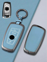 English BMW Leather 4 Final ✅✅