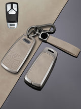 English Audi Leather 4 Final ✅✅