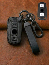 English BMW Leather 3 Final ✅✅