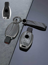 English Merceds benz Luxury Suede 1 Final ✅✅