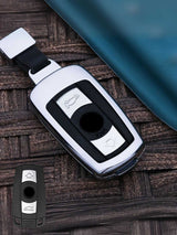 English BMW Zinc Alloy 1 Final ✅✅