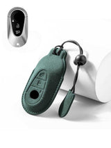 English Mercedes Benz Alcantara ✅✅