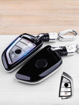 English BMW Transparent 2 ✅✅