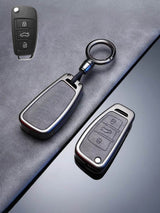 English Audi Luxury Suede 1 Final ✅✅