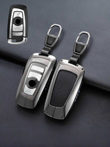 English BMW Transparent 2 ✅✅