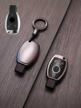 English Mercedes Benz TPU 1 Final ✅✅