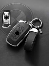 English BMW Leather 3 Final ✅✅