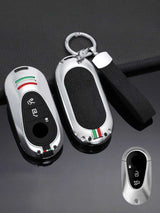 English Mercedes Benz Zing Aloyy Silicone 1 ✅✅