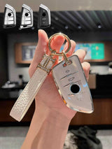 English BMW TPU 1 Final ✅✅