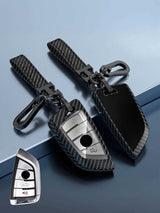 English BMW Transparent 1 ✅✅