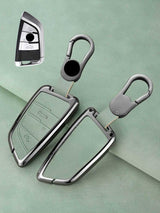 English BMW Luxury Suede 1 Final ✅✅