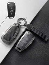 English Audi Transparent 1 ✅✅