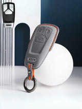 English Audi Alcantara ✅✅