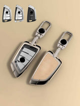 English BMW Transparent 2 ✅✅