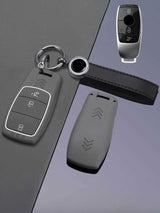 English Mercedes Benz ABS 2 Final ✅✅