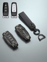 English Audi Zing Aloyy Silicone 1 ✅✅