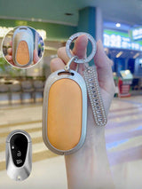 English Mercedes Benz Luxury Suede 2 Final ✅✅