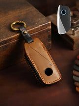 English BMW Leather 3 Final ✅✅