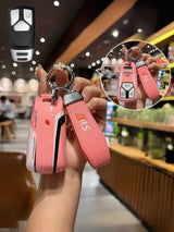 English Audi ABS 2 Final ✅✅