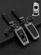 English BMW Zing Aloyy Silicone ✅✅