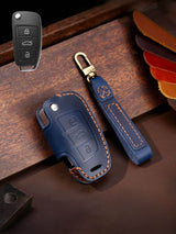 English Audi Leather 3 Final ✅✅