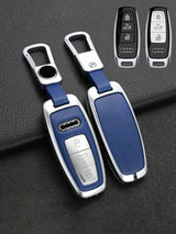 English Audi Luxury Suede 1 Final ✅✅