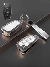 English Audi Luxury Suede 2 Final ✅✅