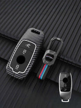 English Mercedes Benz Zing Aloyy Silicone 2 ✅✅