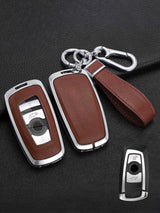 English BMW Luxury Suede 1 Final ✅✅