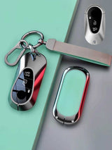 English Mercedes Benz Transarent 2 ✅✅