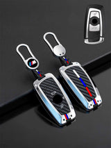 English BMW Zing Aloyy Silicone ✅✅