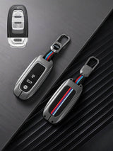 English Audi Zing Aloyy Silicone 2 ✅✅