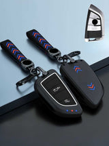 English BMW ABS 2 Final ✅✅