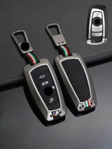 English BMW Zing Aloyy Silicone ✅✅