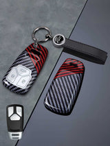 English Audi ABS 2 Final ✅✅