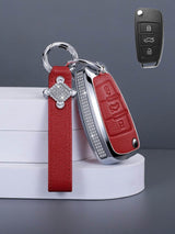 English Audi Leather 3 Final ✅✅