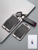 English BMW Leather 4 Final ✅✅