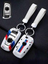 English BMW ABS 2 Final ✅✅