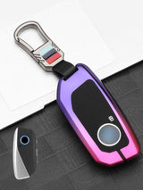 English BMW Zing Aloyy Silicone ✅✅