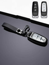 English Audi Transparent 1 ✅✅