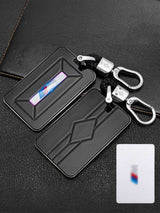 English BMW ABS 2 Final ✅✅