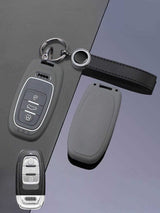 English Audi ABS 2 Final ✅✅